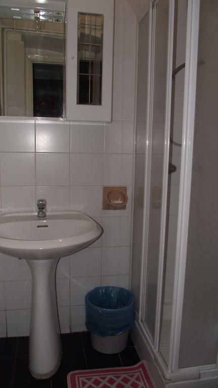 Hotel Merano Milano